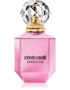 Roberto Cavalli Paradiso Rosa parfumska voda za ženske 30 ml