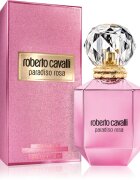 Roberto Cavalli Paradiso Rosa parfumska voda za ženske 30 ml
