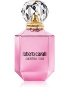 Roberto Cavalli Paradiso Rosa parfumska voda za ženske 75 ml