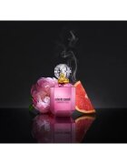 Roberto Cavalli Paradiso Rosa parfumska voda za ženske 75 ml