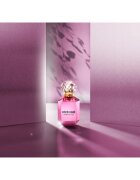 Roberto Cavalli Paradiso Rosa parfumska voda za ženske 75 ml