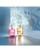 Roberto Cavalli Paradiso Rosa parfumska voda za ženske 75 ml
