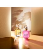 Roberto Cavalli Paradiso Rosa parfumska voda za ženske 75 ml