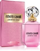 Roberto Cavalli Paradiso Rosa parfumska voda za ženske 75 ml