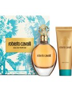 Roberto Cavalli Signature darilni set za ženske