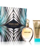 Roberto Cavalli Signature darilni set za ženske