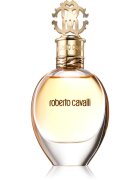Roberto Cavalli Signature parfumska voda za ženske 30 ml