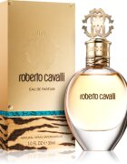 Roberto Cavalli Signature parfumska voda za ženske 30 ml