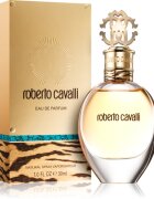 Roberto Cavalli Signature parfumska voda za ženske 30 ml
