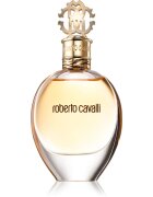 Roberto Cavalli Signature parfumska voda za ženske 50 ml