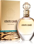 Roberto Cavalli Signature parfumska voda za ženske 50 ml