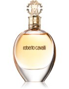 Roberto Cavalli Signature parfumska voda za ženske 75 ml