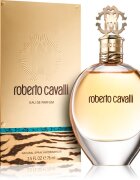 Roberto Cavalli Signature parfumska voda za ženske 75 ml