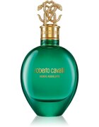 Roberto Cavalli Signature Verde Assoluto parfumska voda za ženske 30 ml