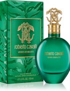 Roberto Cavalli Signature Verde Assoluto parfumska voda za ženske 30 ml