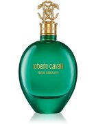 Roberto Cavalli Signature Verde Assoluto parfumska voda za ženske 75 ml