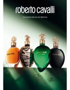 Roberto Cavalli Signature Verde Assoluto parfumska voda za ženske 75 ml