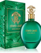Roberto Cavalli Signature Verde Assoluto parfumska voda za ženske 75 ml