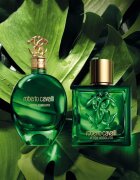 Roberto Cavalli Signature Verde Assoluto parfumska voda za ženske 75 ml