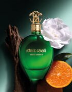 Roberto Cavalli Signature Verde Assoluto parfumska voda za ženske 75 ml