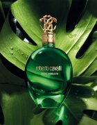 Roberto Cavalli Signature Verde Assoluto parfumska voda za ženske 75 ml
