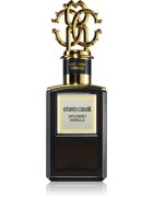 Roberto Cavalli Splendid Vanilla parfumska voda uniseks 100 ml