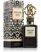 Roberto Cavalli Splendid Vanilla parfumska voda uniseks 100 ml
