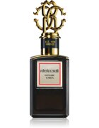 Roberto Cavalli Sublime Tonka parfumska voda new design uniseks 100 ml