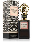 Roberto Cavalli Sublime Tonka parfumska voda new design uniseks 100 ml