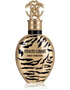 Roberto Cavalli Sweet Fericious parfumska voda za ženske 30 ml