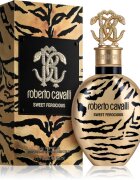Roberto Cavalli Sweet Fericious parfumska voda za ženske 30 ml