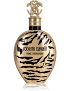 Roberto Cavalli Sweet Ferocious parfumska voda za ženske 75 ml