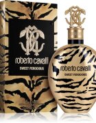 Roberto Cavalli Sweet Ferocious parfumska voda za ženske 75 ml