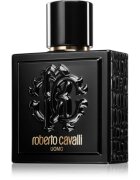 Roberto Cavalli Uomo toaletna voda za moške 100 ml