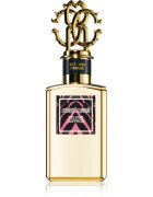 Roberto Cavalli Velour Saffron parfum uniseks 100 ml