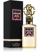 Roberto Cavalli Velour Saffron parfum uniseks 100 ml