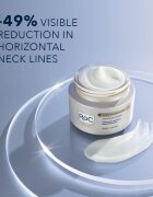 RoC Derm Correxion Contour učvrstitvena krema proti gubam za obraz z retinolom 50 ml
