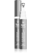 RoC Derm Correxion Eye Repair krema za osvetljevanje predela okoli oči proti temnim kolobarjem 15 ml