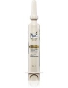 RoC Derm Correxion Fill + Treat serum proti gubam z retinolom 15 ml