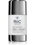 RoC Derm Correxion Firming Serum Stick lifting serum za učvrstitev kože z retinolom 30 g