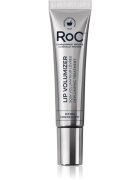 RoC Derm Correxion Lip Volumizer balzam za ustnice z učinkom povečanja 10 ml