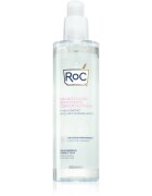 RoC Extra Comfort Micellar Cleansing Water pomirjajoča micelarna voda za občutljivo kožo 400 ml