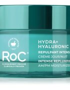 RoC Hydra+Hyaluronic intenzivna gladilna krema 50 ml
