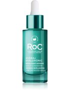 RoC Hydra+Hyaluronic koncentrirani serum za polnjenje gub 30 ml