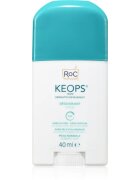 RoC Keops Deodorant Stick trdi deodorant brez aluminijevih soli 40 ml