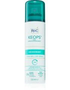 RoC Keops deodorant v pršilu 24 ur 150 ml