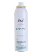 RoC Keops deodorant v pršilu 24 ur 150 ml