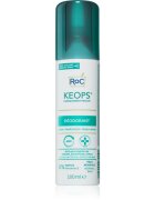 RoC Keops deodorant v pršilu 48 ur 100 ml