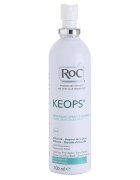 RoC Keops deodorant v pršilu 48 ur 100 ml