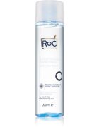 RoC Lotion Tonique Perfectrice tonik za brezhiben videz 200 ml